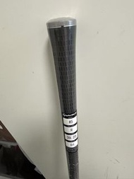 TaylorMade M2 Rescue 5號鐵桿