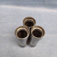 Klx 150 steering wheel pipe and all usd 85 kx yz rm cr