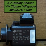 Air Quality Sensor Volkswagen VW TIGUAN Mk2, VW TIGUAN ALLSPACE, VW GOLF Mk6, VW POLO Part Number 5Q
