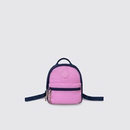 Exsport Micro Two Way Carry - Pink, S