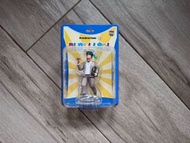 全新 Medicom Toy Ultra Detail Figure No 858 蠟筆小新 野原廣志 UDF