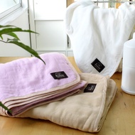 Hiorie 5 Layer Gauze Blanket Single Size - 135cm × 200cm