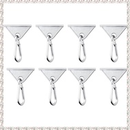 [kjyxgsncsjxsm] Extrusion Hardware 2020 Extrusion Sliding Hook V-Slot Aluminum Sliding Hook Sliding 