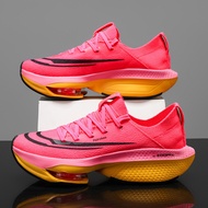 discountReady stock2025 READY Alphafly Next 2 Men Women 6 Color Marathon Sport Shoes Alphafly Sneake