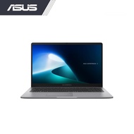 ASUS ExpertBook P1 ( Core5-210H/16G RAM/512G SSD/W11 HOME) P1403CVA-S62002WS P1503CVA-S72874WS
