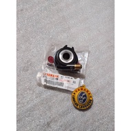 GEAR UNIT ASSY ORIGINAL YAMAHA RX-KING SPEEDOMETER GEARBOX/ YGP 3KA-F5190-00