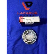 Bearing Laker 6007 2RS KOYO ORIGINAL