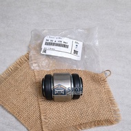 UPPER REAR KNUCKLE ARM BUSHING bmw E36 E46 E83 E85 Original 33326775551