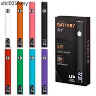 Convenient USB Electric Soldering Iron USB Burning Pen LED BATTERY Display Three-speed Adjustable Vo