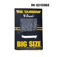 Big size pants, DURBAN 130 Jumbo underwear, Durban men's underwear