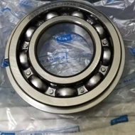 Bearing 6210 NR KOYO