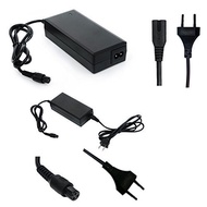 42V 2A Charger For Electric Drive Smart Balance Wheel