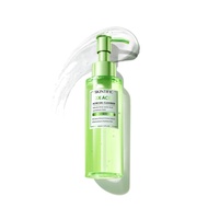 SKINTIFIC 3X Acid Acne Gel Cleanser Facial Wash Salicylic Acid (120ml)