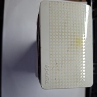 LAN HUB SWITCH 5 PORT 10/ 100Mbps