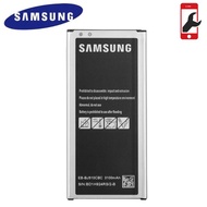 SM Galaxy J5 2016 J510 EB-BJ510CBC (3100 mAH) AP Original/High Quality Battery Replacement