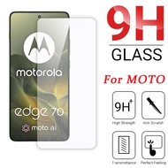 Motorola Moto Edge 70 60 50 30 Neo Stylus G200 G71 G51 G41 G31 G60 G60s G50 G40 Fusion G30 G20 G10 P