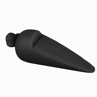 door stopper for main door door stopper Door stopper Door stopper Door stopper Movable door stopper 