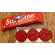 Oreo supreme original 0,5g and 1g