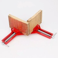 SIKU Angle Clamp /Corner Clamp 90 degrees