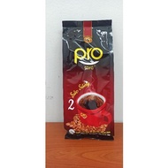 [PROMO] Pro 2 Coffee (Rasa Lemak bercoklat) - Kopi Vietnam Halal dan sedap [macam ooze]