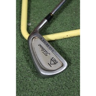 Golf Iron Stick No. 1 DCI Titleist