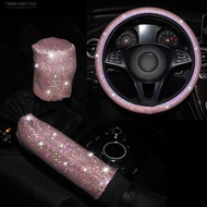 Steering Wheel Cover Replacement Spare Parts 37-38cm Size: 37-38cm Soft