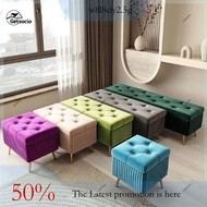 Shoe G·T Bench Storage Bench Shoe Changing Bench, Doorway Storage Sofa Storage Bedside Cloakroom Sto
