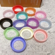 Flash Silicone Cup Holder Compatible with Stanley 20oz/30oz/40oz