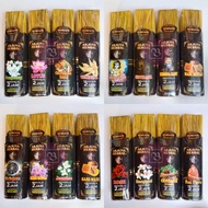 Arjuna Herbal Fragrant Incense Stick 32cm 1kg Pack