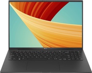 LG Gram Pro 16Z90R-A.ADC8U1 Laptop (12-Core Intel i7-1360P Upto 5 GHz, 32GB LPDDR5, 1TB SSD, GeForce
