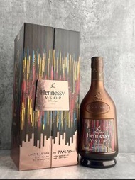 高價收購軒尼斯Hennessy系列 紅帶 銀帶 杯莫停(Hennessy Paradis) 明碼實價