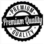 24 mantra organic brown chana 500g