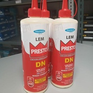 Choice - Presto Dn Glue 600 Grams