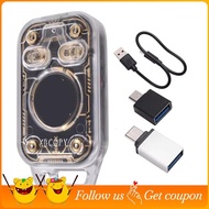 RFID Smart Chip Reader Smart Chip Reader Emulator Bluetooth Card Reader Simulated Card Reader Card R