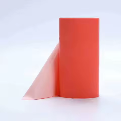 2-10m Slingshot Special Flat Rubber Elastic Band Pilates Yoga Resistance Yoga Rubber Band Rubber Cat