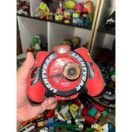 Vtech Disney Cars Lightning McQueen Camera