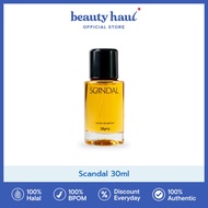 MYRA Scandal Extrait De Parfum