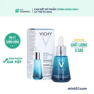 Vichy Mineral 89 Probiotic Essence