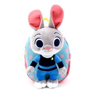 Winghouse - Judy Doll Joyful Backpack
