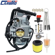 Carburetor for Honda TRX500FE TRX500FM TRX500 Fe Fm Foreman 500 4X4 2005-2011