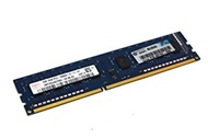 Genuine Hynix HMT325U6CFR8C-H9 Computer Memory 2GB 1Rx8 PC3-10600 497157-D88 Genuine Hynix HMT325U6C