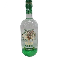 Bio Life Vodka Original 1L