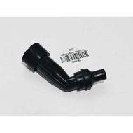 Spark Plug wave125 wave125 B38
