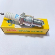 VICTOR-S Spark Plug Genuine NGK G-123.62 BR9ES Motorcycle