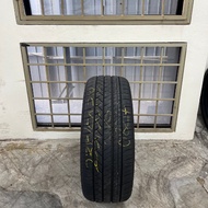 (USED TYRE) ARIVO Ultra ARZ4 (235 50 18) (235/50 R18) (235/50R18)