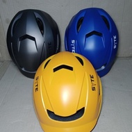 Helm Sepeda Syte Urban City bike Lapize lipat seli MTB Road bike Dahon Fnhon Brompton Pacific Elemen