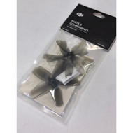 [Chiayi Aerial Photography] Self-Operated Store Dji Avata Propeller Blade