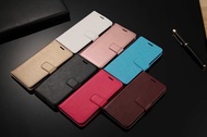 Samsung A9A9 ProC9C9 Pro Leather Flip Case  24348