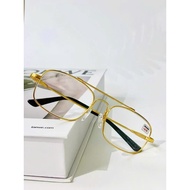 Presbyopia and farsighted glasses, phone reading glasses, flexible frames with all numbers from [+0.