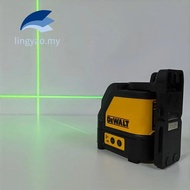 Infrared Laser Level Dw088 - Automatic Leveling Tool for Construction